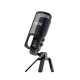 RODE NT-USB+ Professional USB Microphone